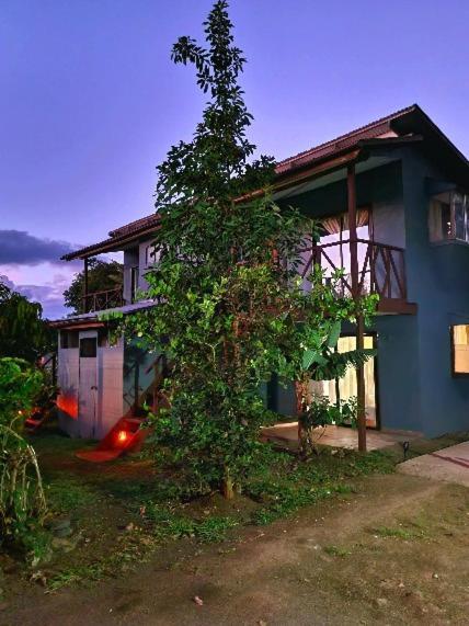 Marari Rapa Nui Hanga Roa Exterior foto