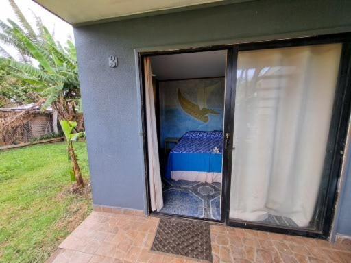 Marari Rapa Nui Hanga Roa Exterior foto